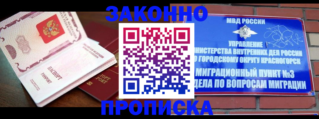 прописка для школы в Амурске